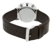  Zdjęcie 5 Fossil Chase Timer Chrono FS5488