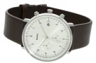  Zdjęcie 4 Fossil Chase Timer Chrono FS5488