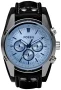  Zdjęcie 2 Fossil Coachman Sport Men CH2564