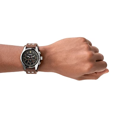 Fossil Coachman Sport Men CH2891