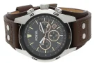  Zdjęcie 6 Fossil Coachman Sport Men CH2891