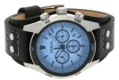  Zdjęcie 4 Fossil Coachman Sport Men CH2564