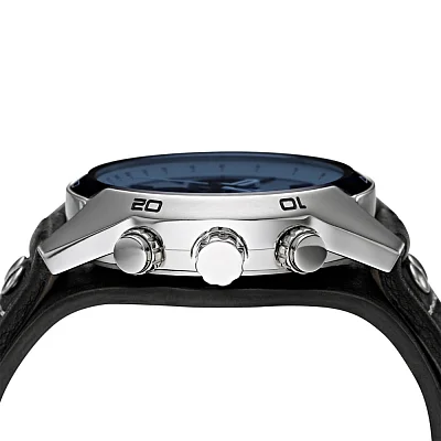 Fossil Coachman Sport Men CH2564