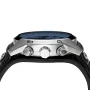  Zdjęcie 6 Fossil Coachman Sport Men CH2564