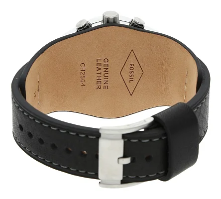 Fossil Coachman Sport Men CH2564
