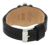  Zdjęcie 5 Fossil Coachman Sport Men CH2564