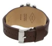  Zdjęcie 7 Fossil Coachman Sport Men CH2891