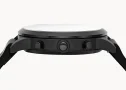 Zdjęcie 2 Fossil Collider Hybrid Smartwatch HR FTW7010
