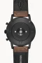 Zdjęcie 4 Fossil Collider Hybrid Smartwatch HR FTW7008