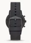 Zdjęcie 3 Fossil Collider Hybrid Smartwatch HR FTW7010