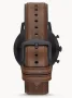Zdjęcie 3 Fossil Collider Hybrid Smartwatch HR FTW7008