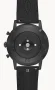 Zdjęcie 4 Fossil Collider Hybrid Smartwatch HR FTW7010