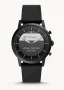 Zdjęcie 8 Fossil Collider Hybrid Smartwatch HR FTW7010
