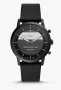 Zdjęcie 6 Fossil Collider Hybrid Smartwatch HR FTW7010