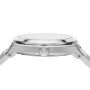  Zdjęcie 3 Fossil Everett 3 Hand Ice Blue FS5986