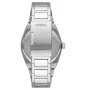  Zdjęcie 4 Fossil Everett 3 Hand Ice Blue FS5986