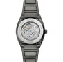  Zdjęcie 5 Fossil Everett Automatic Skeleton ME3206