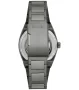  Zdjęcie 4 Fossil Everett Automatic Skeleton ME3206