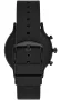 Zdjęcie 5 Fossil Carlyle Digital Smartwatch HR GPS GEN 5 FTW4025