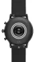 Zdjęcie 6 Fossil Carlyle Digital Smartwatch HR GPS GEN 5 FTW4025