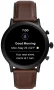  Zdjęcie 2 Fossil Carlyle Digital Smartwatch HR GPS GEN 5 FTW4026