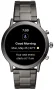 Zdjęcie 2 Fossil Carlyle Digital Smartwatch HR GPS GEN 5 FTW4024