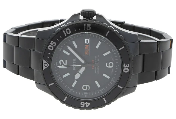 Fossil FB-02 FS5688