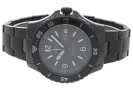  Zdjęcie 3 Fossil FB-02 FS5688