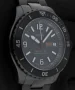  Zdjęcie 6 Fossil FB-02 FS5688