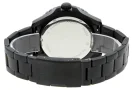  Zdjęcie 4 Fossil FB-02 FS5688