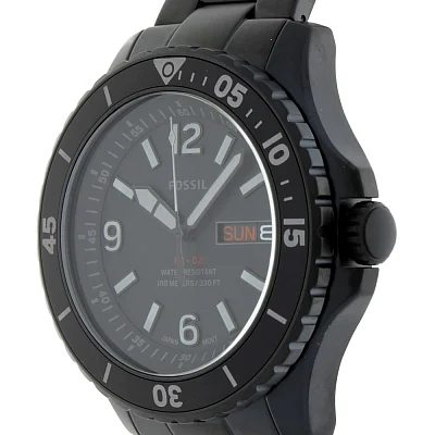 Fossil FB-02 FS5688