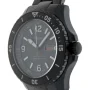  Zdjęcie 5 Fossil FB-02 FS5688
