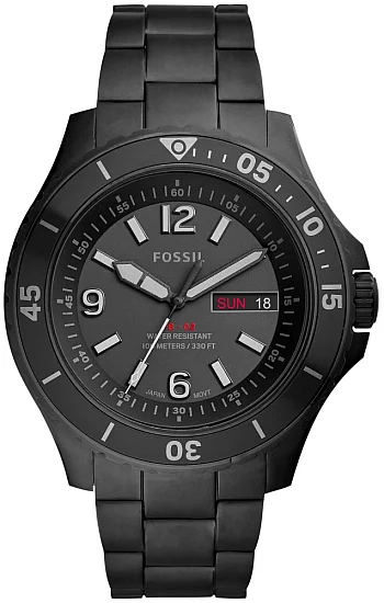 Fossil FB-02 FS5688