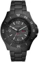  Zdjęcie 2 Fossil FB-02 FS5688