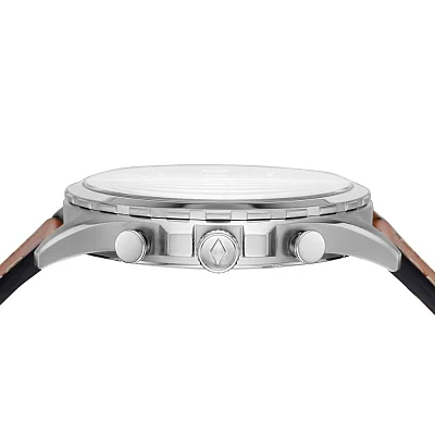 Fossil Forrester Chrono FS5607
