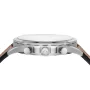  Zdjęcie 3 Fossil Forrester Chrono FS5607