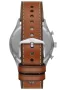  Zdjęcie 4 Fossil Forrester Chrono FS5607