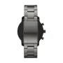 Zdjęcie 3 Fossil Explorist Digital Smartwatch HR GPS GEN 4 FTW4012