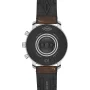  Zdjęcie 4 Fossil Explorist Digital Smartwatch HR GPS GEN 4 FTW4015