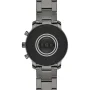 Zdjęcie 4 Fossil Explorist Digital Smartwatch HR GPS GEN 4 FTW4012