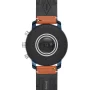  Zdjęcie 4 Fossil Explorist Digital Smartwatch HR GPS GEN 4 FTW4016