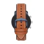  Zdjęcie 3 Fossil Explorist Digital Smartwatch HR GPS GEN 4 FTW4016
