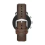  Zdjęcie 3 Fossil Explorist Digital Smartwatch HR GPS GEN 4 FTW4015