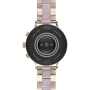 Zdjęcie 4 Fossil Venture Lady Digital Smartwatch HR GPS GEN 4 FTW6020