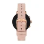 Zdjęcie 3 Fossil Venture Lady Digital Smartwatch HR GPS GEN 4 FTW6015