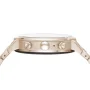 Zdjęcie 2 Fossil Venture Lady Digital Smartwatch HR GPS GEN 4 FTW6020