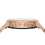 Zdjęcie 2 Fossil Venture Lady Digital Smartwatch HR GPS GEN 4 FTW6018