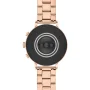 Zdjęcie 4 Fossil Venture Lady Digital Smartwatch HR GPS GEN 4 FTW6018