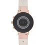 Zdjęcie 4 Fossil Venture Lady Digital Smartwatch HR GPS GEN 4 FTW6015