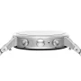 Zdjęcie 2 Fossil Venture Lady Digital Smartwatch HR GPS GEN 4 FTW6017